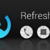 ¿Cómo realizar anotaciones durante una llamada en Android?
