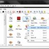 Droid Explorer, administra tu Android desde el explorador de Windows