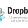 Los mejores complementos de dropbox para Android