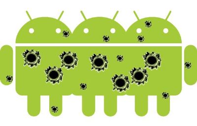spyware, malware, virus