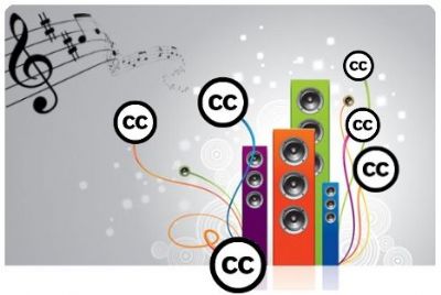 musica, MP3