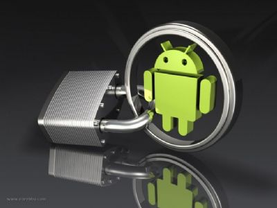 privacidad, ocultar, proteger, seguridad