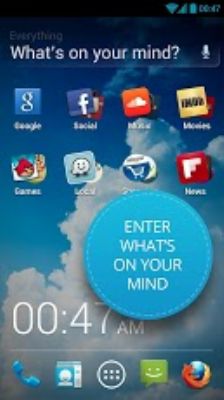 personaliza, wallpapers, temas