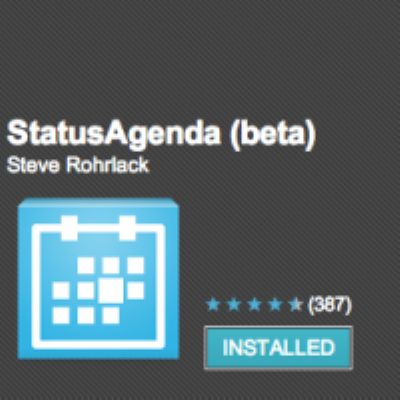 contactos, agenda