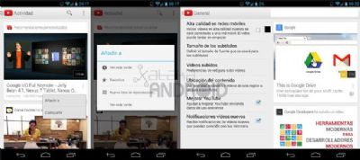 YouTube