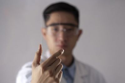 pantalla