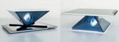 tableta, tablet
