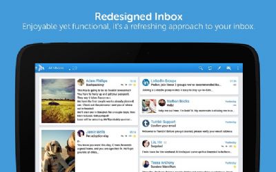 mail, email, Gmail