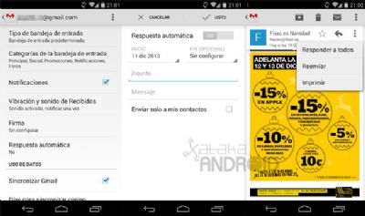 Gmail