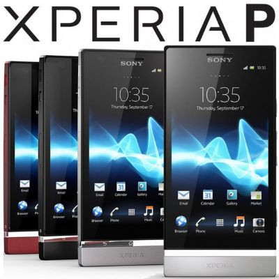 smartphones, telefonos, moviles