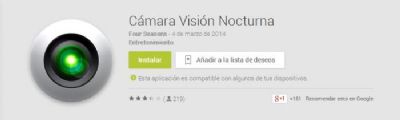 WhatsApp, Telegram, ChatOn, malware