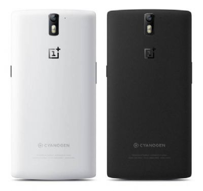OnePlus, china