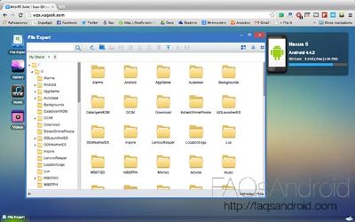 Windows, PC, remote