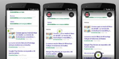navegador, browser, firefox, chrome, app