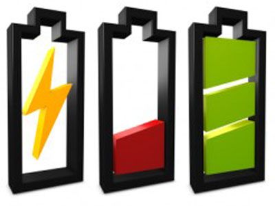 bateria, battery, cargador, secretos, trucos