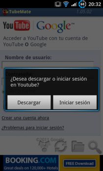 Youtube, video