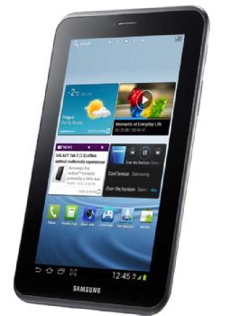 Samsung, galaxy, tab, tablet