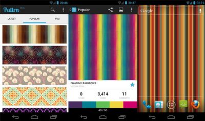 fondos de pantalla, fondos, wallpapers