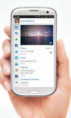calendar, app