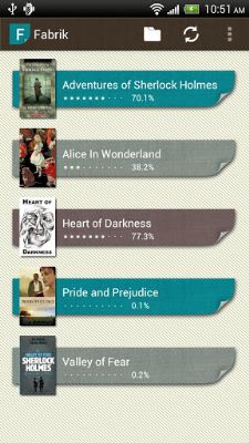 ebooks,  reader,  Kindle, Dropbox