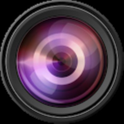 bloqueo,  widgets