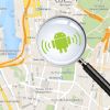 Como localizar mi Android perdido o robado