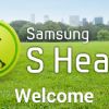 Controla tu salud física desde tu Android con S Health
