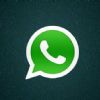 Servered para Android te permite espiar a tus contactos de WhatsApp