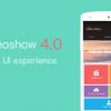 VideoShow un completo editor de videos gratuito para Android