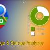 Controla y elimina contenido innecesario en tu Android con Disk Usage & Storage Analyzer