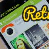 Retrica llega a Android para dar efectos a tus fotografías