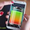 Las 8 aplicaciones que descargan la batería de tu Android