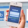 SlimFacebook y Folio for Facebook, 2 alternativas para usar Facebook desde tu Android