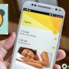 Mimicker Alarm es la nueva aplicación despertador de Microsoft, a prueba de flojos
