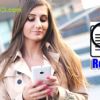 RotoView permite leer, hacer apuntes y subrayar documentos PDF desde tu Android