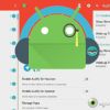 Audify lee en voz alta las notificaciones de tu Android