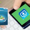 Ya puedes recuperar cualquier información borrada de tu Android con EaseUS MobiSaver