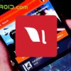 Livestream para Android te permite ver el futbol en vivo y muchos otros eventos