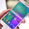 Analicemos XNSPY, el Mejor Programa Espía de Celulares para Padres