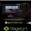 Compone y crea música desde tu Android con Stagelight