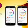 Google Fit controla tu actividad física desde tu teléfono Android