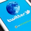 Twitter para Android ahora incluye Modo Nocturno