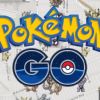 Poke Radar para Android no te puede faltar para jugar Pokémon GO