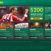 bet365 para Android, la mejor aplicación sobre deporte