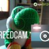 FreeDCam es la nueva aplicación de Android para usar tu cámara como un profesional