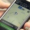 La aplicación de Uber para Android viene con integración a Snapchat y Yelp