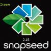 Snapseed para Android incluye nuevas herramientas para editar imágenes