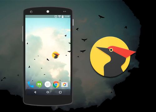 Fondos, Wallpapers, bloqueo, pantalla