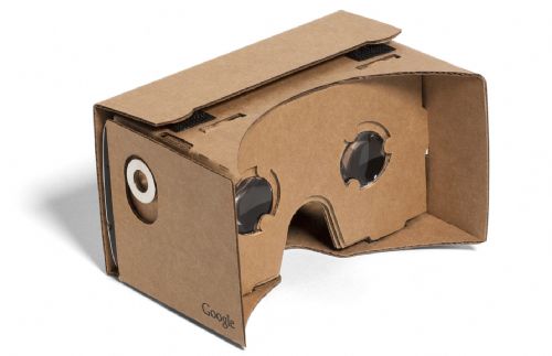 YouTube, videos, MP3, VR