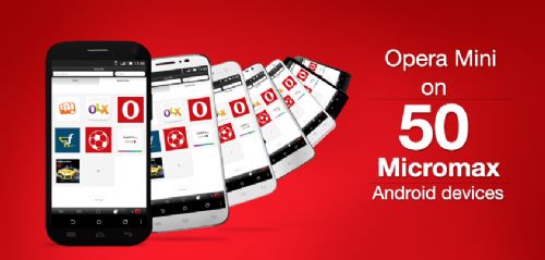 Opera, browser, navegador, Chrome